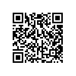 P51-50-A-F-MD-5V-000-000 QRCode