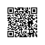 P51-50-A-F-P-20MA-000-000 QRCode