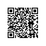 P51-50-A-F-P-4-5V-000-000 QRCode