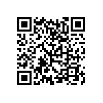 P51-50-A-G-D-5V-000-000 QRCode