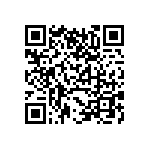 P51-50-A-G-I36-4-5V-000-000 QRCode