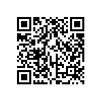 P51-50-A-G-M12-20MA-000-000 QRCode