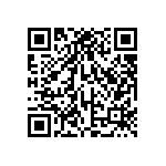 P51-50-A-G-M12-4-5V-000-000 QRCode