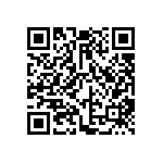P51-50-A-G-P-20MA-000-000 QRCode