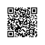 P51-50-A-G-P-4-5V-000-000 QRCode