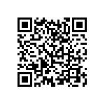 P51-50-A-H-D-5V-000-000 QRCode