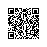 P51-50-A-H-I12-5V-000-000 QRCode