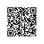 P51-50-A-H-I36-4-5OVP-000-000 QRCode