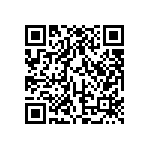 P51-50-A-H-M12-20MA-000-000 QRCode