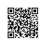 P51-50-A-H-M12-4-5OVP-000-000 QRCode