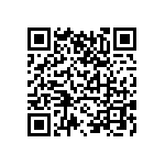 P51-50-A-H-M12-4-5V-000-000 QRCode