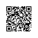 P51-50-A-H-P-20MA-000-000 QRCode