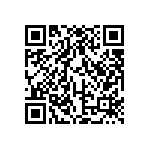 P51-50-A-I-I12-20MA-000-000 QRCode