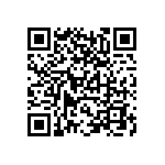 P51-50-A-I-I12-5V-000-000 QRCode