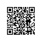 P51-50-A-I-MD-4-5OVP-000-000 QRCode