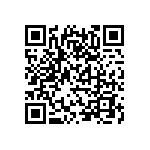 P51-50-A-I-MD-5V-000-000 QRCode