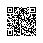 P51-50-A-J-D-4-5OVP-000-000 QRCode