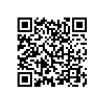 P51-50-A-J-D-5V-000-000 QRCode