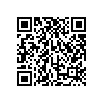 P51-50-A-J-I12-4-5OVP-000-000 QRCode