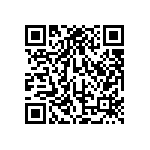 P51-50-A-J-I12-4-5V-000-000 QRCode