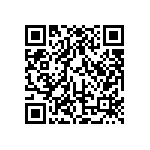 P51-50-A-J-I36-20MA-000-000 QRCode