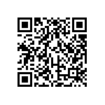 P51-50-A-L-I12-20MA-000-000 QRCode