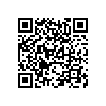 P51-50-A-L-I12-5V-000-000 QRCode