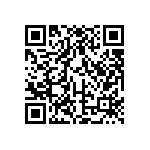 P51-50-A-L-I36-20MA-000-000 QRCode