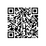 P51-50-A-L-I36-4-5OVP-000-000 QRCode