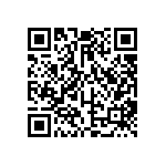 P51-50-A-L-M12-5V-000-000 QRCode