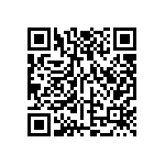 P51-50-A-L-MD-4-5V-000-000 QRCode