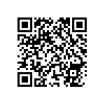 P51-50-A-L-P-20MA-000-000 QRCode