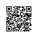 P51-50-A-L-P-4-5V-000-000 QRCode