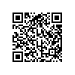 P51-50-A-N-I12-4-5V QRCode