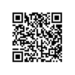 P51-50-A-N-M12-4-5OV QRCode