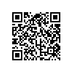 P51-50-A-N-M12-5V QRCode