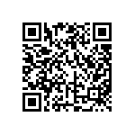 P51-50-A-N-MD-20MA QRCode