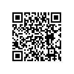 P51-50-A-N-MD-5V QRCode