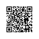 P51-50-A-N-P-4-5OV QRCode