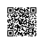 P51-50-A-O-D-20MA-000-000 QRCode