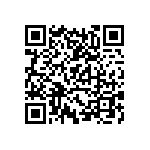 P51-50-A-O-D-4-5OVP-000-000 QRCode