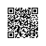 P51-50-A-O-I12-4-5OVP-000-000 QRCode