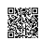 P51-50-A-O-MD-5V-000-000 QRCode