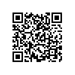 P51-50-A-O-P-4-5OVP-000-000 QRCode