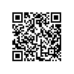 P51-50-A-O-P-5V-000-000 QRCode