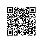 P51-50-A-P-M12-20MA-000-000 QRCode