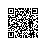 P51-50-A-P-M12-5V-000-000 QRCode