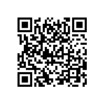 P51-50-A-P-MD-4-5OVP-000-000 QRCode