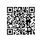 P51-50-A-P-MD-4-5V-000-000 QRCode