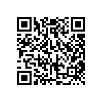 P51-50-A-P-MD-5V-000-000 QRCode